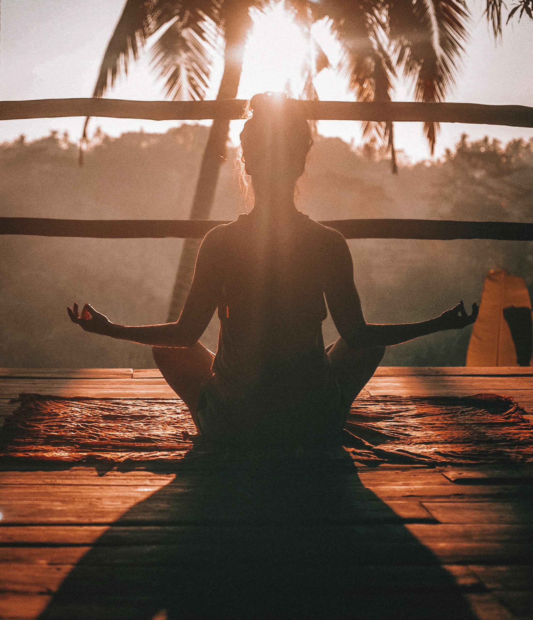 Athlete self-reflection and readiness